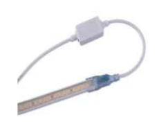 LED Strip Light Accessories – Complete Guide to Power, Connectors & Controllers